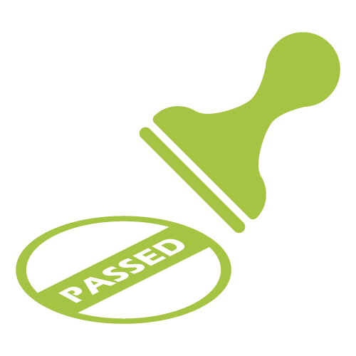 icone credit d'impots